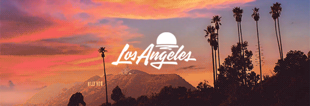 Taco控开心啦!七家值得打卡的洛杉矶Taco店推荐 Taco控开心啦!七家值得打卡的洛杉矶Taco店推荐