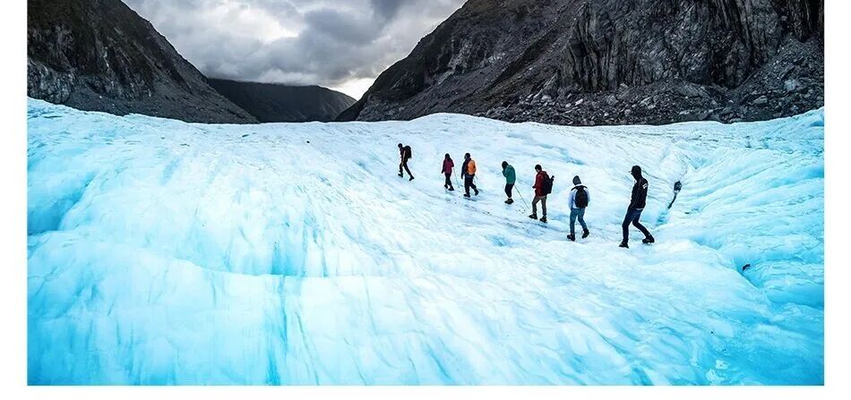 新政 !持澳签免签入境新西兰!2025 澳新游攻略 + 黑五福利 新政 !持澳签免签入境新西兰!2025 澳新游攻略 + 黑五福利