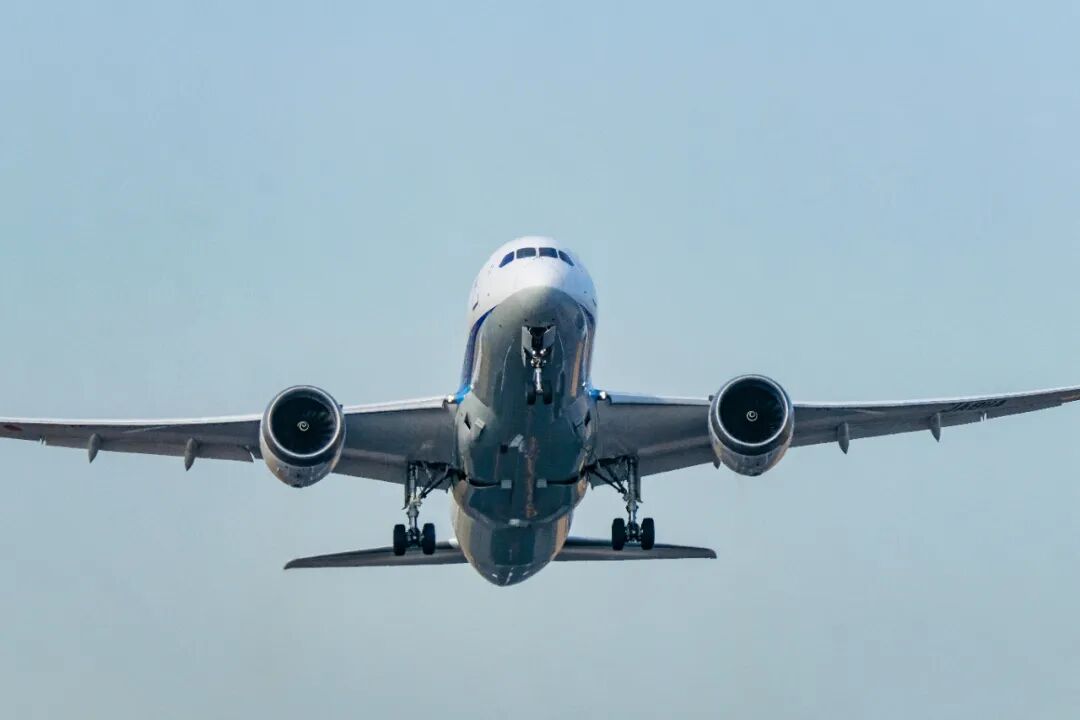 12 条中日航线全取消，赴日航班取消率飙升至 21.6%！