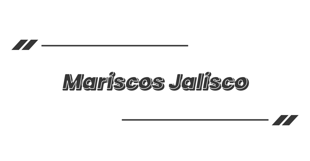 Taco控开心啦！七家值得打卡的洛杉矶Taco店推荐