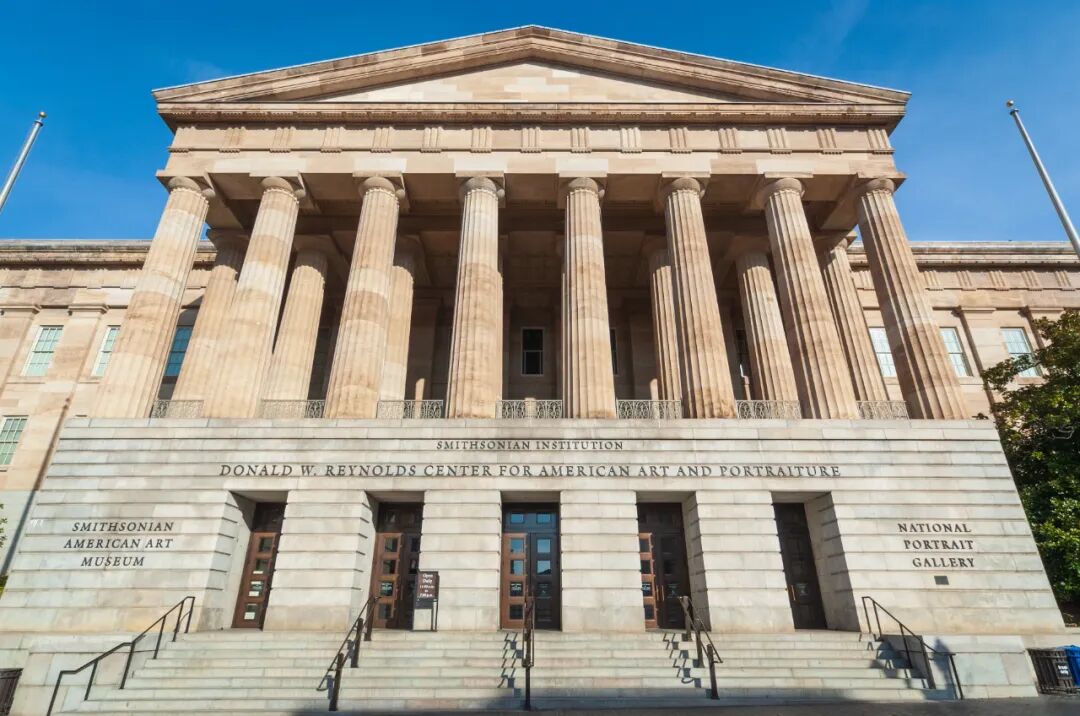 回顾美国政府停摆43天,旅游人到底有多“受伤”? 回顾美国政府停摆43天,旅游人到底有多“受伤”?