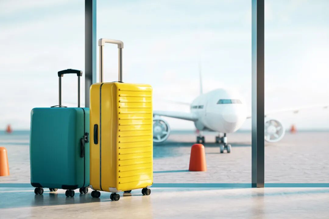 回顾美国政府停摆43天，旅游人到底有多“受伤”？