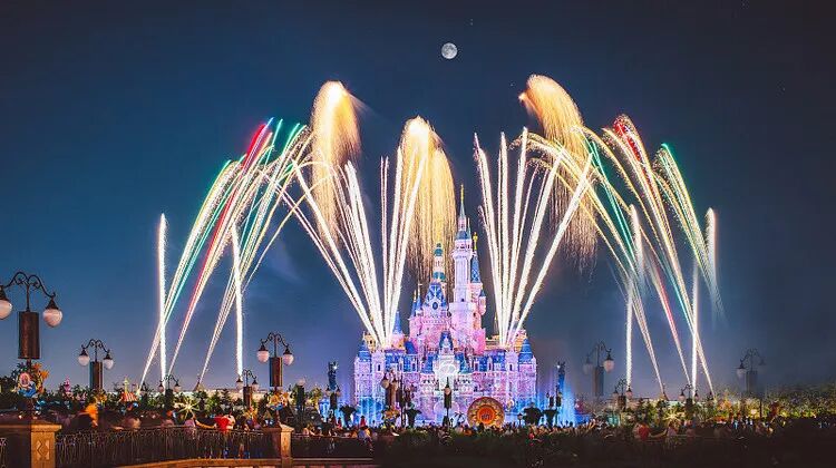 魔都上海超全旅游攻略|第一次来就这么玩! 魔都上海超全旅游攻略|第一次来就这么玩!