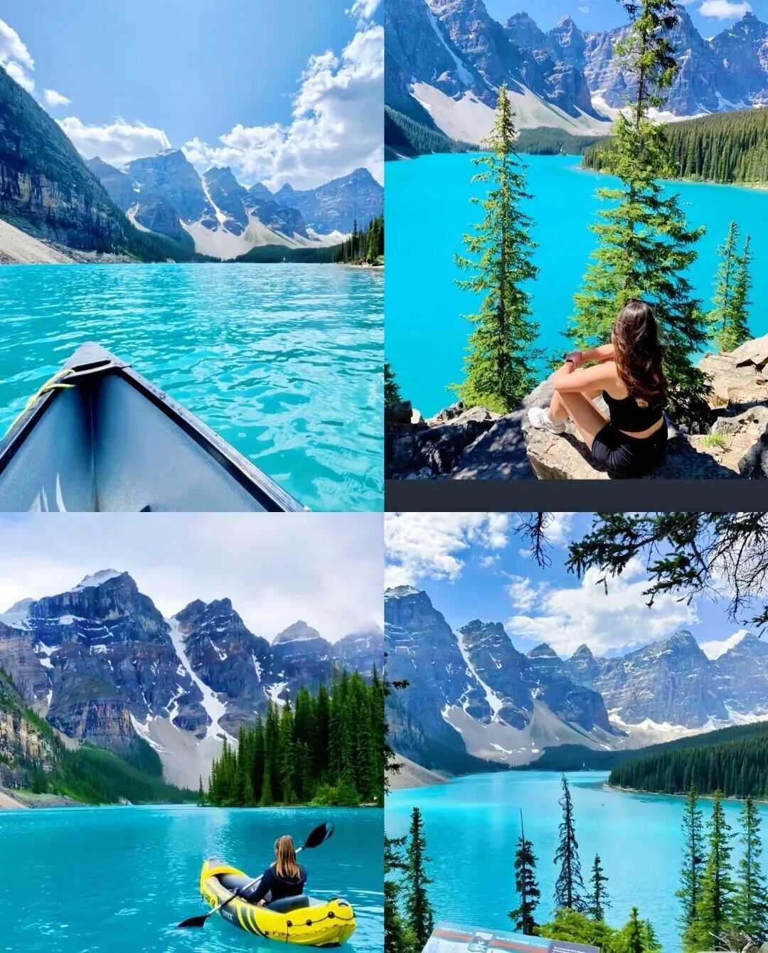 好消息!加拿大团队游恢复啦,机票搜索量暴涨 200%+,旅行社该怎么选 ? 好消息!加拿大团队游恢复啦,机票搜索量暴涨 200%+,旅行社该怎么选 ?