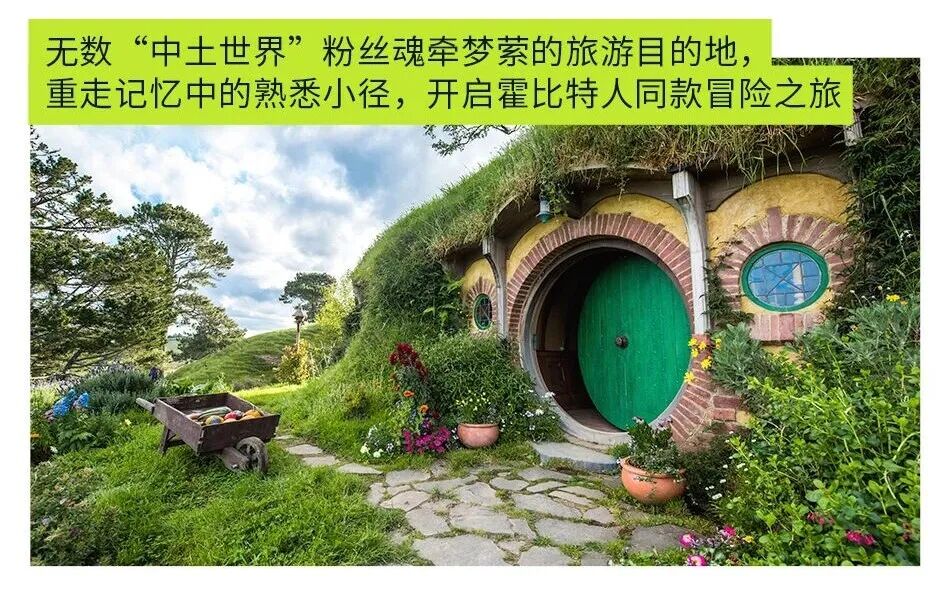 新政 !持澳签免签入境新西兰!2025 澳新游攻略 + 黑五福利 新政 !持澳签免签入境新西兰!2025 澳新游攻略 + 黑五福利