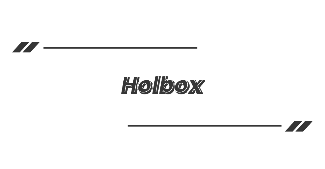 Taco控开心啦！七家值得打卡的洛杉矶Taco店推荐