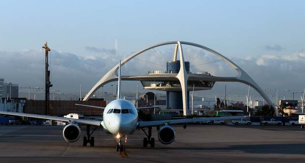 美国转机必看攻略：入境清关、行李托运、六大机场指南！
