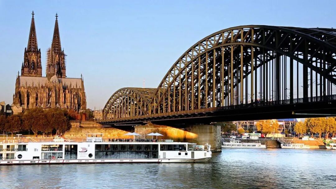 2026欧洲河轮第二弹!维京河轮多瑙河浪漫旅行~ 2026欧洲河轮第二弹!维京河轮多瑙河浪漫旅行~