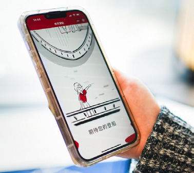 2026欧洲河轮第二弹!维京河轮多瑙河浪漫旅行~ 2026欧洲河轮第二弹!维京河轮多瑙河浪漫旅行~