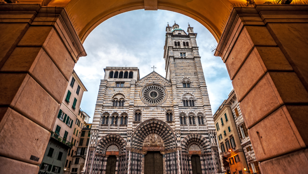 2026维京海轮爆款来袭!打卡地中海6国10城 2026维京海轮爆款来袭!打卡地中海6国10城