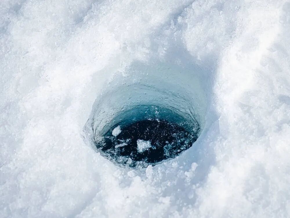 阿拉斯加移动星空追光屋，跨越北极圈买一送一！