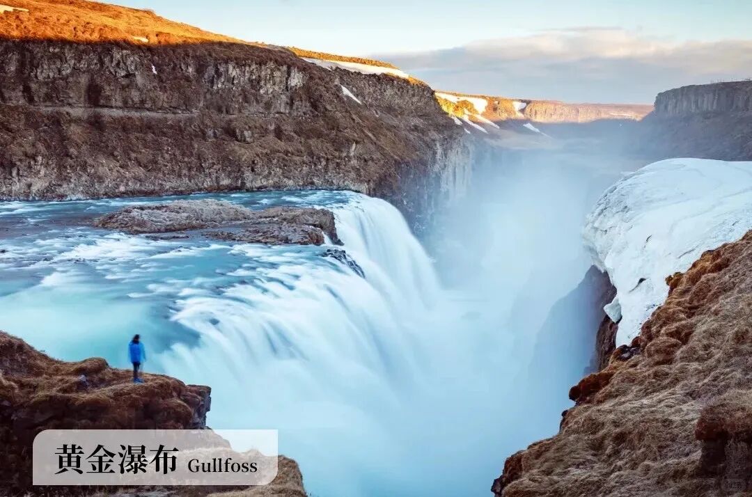 冰岛旅游终极攻略|冬夏双赏+Tips+景点+行程推荐