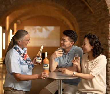 2026欧洲河轮第二弹!维京河轮多瑙河浪漫旅行~ 2026欧洲河轮第二弹!维京河轮多瑙河浪漫旅行~