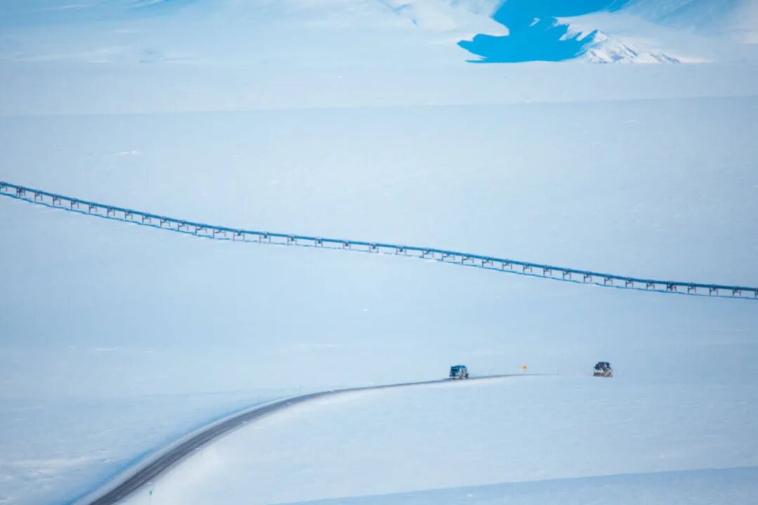 阿拉斯加旅行纠结党,跟团游VS自由行,怎么选 ? 阿拉斯加旅行纠结党,跟团游VS自由行,怎么选 ?
