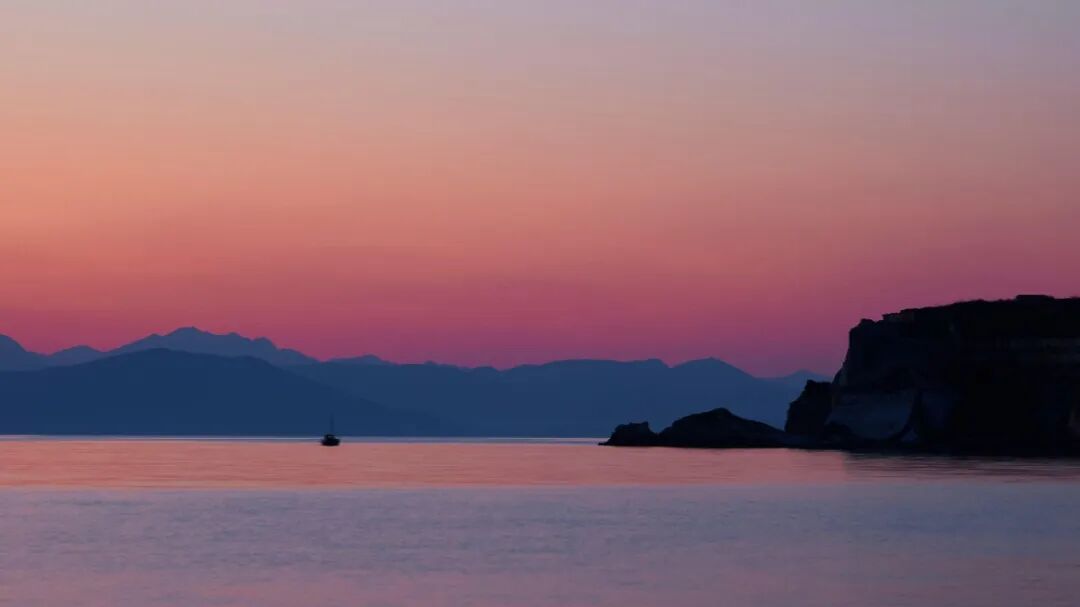 2026维京海轮爆款来袭!打卡地中海6国10城 2026维京海轮爆款来袭!打卡地中海6国10城