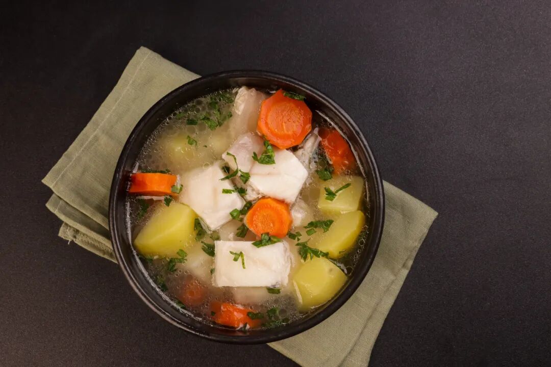 俄罗斯免签啦！玩雪追极光看棕熊，难以置信的价格 ！