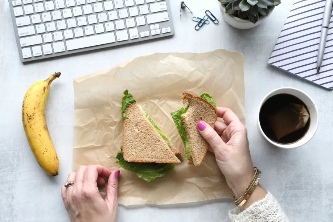 为什么北美旅行偏爱不含餐设计?美国干饭指南 为什么北美旅行偏爱不含餐设计?美国干饭指南