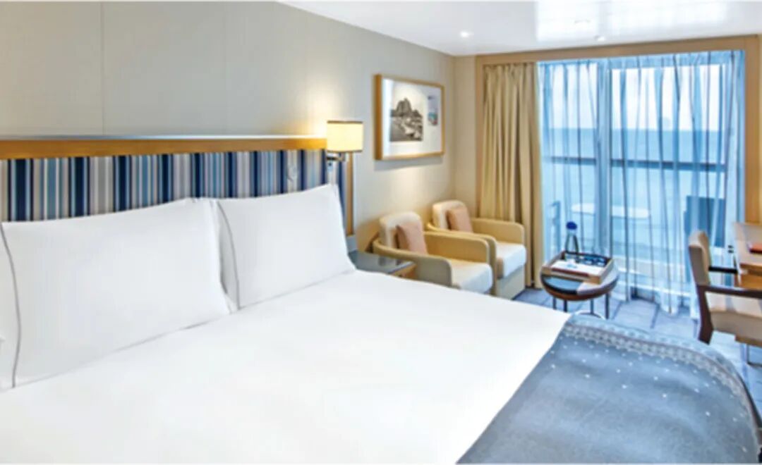 2026维京海轮爆款来袭!打卡地中海6国10城 2026维京海轮爆款来袭!打卡地中海6国10城