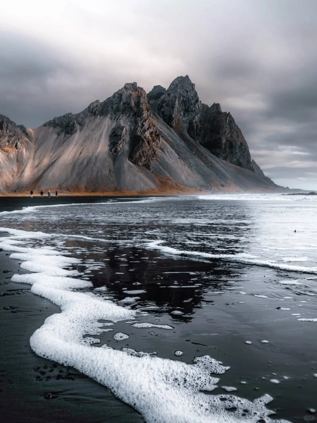 冰岛旅游终极攻略|冬夏双赏+Tips+景点+行程推荐