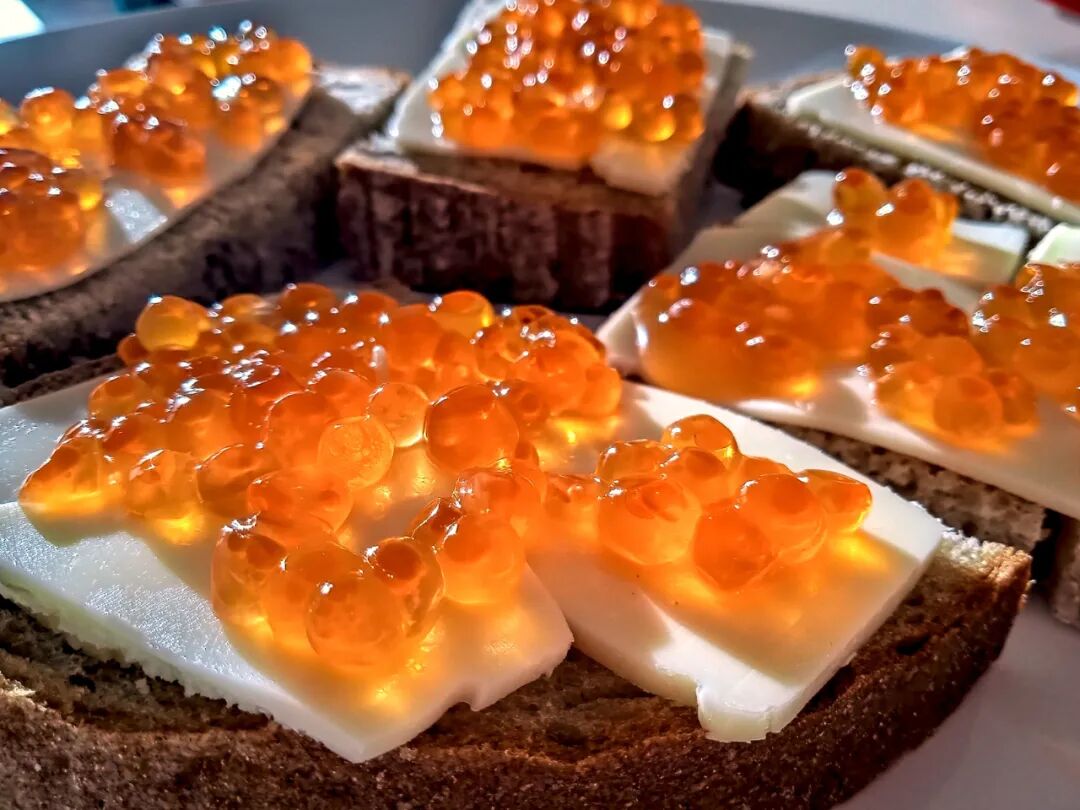 俄罗斯免签啦！玩雪追极光看棕熊，难以置信的价格 ！