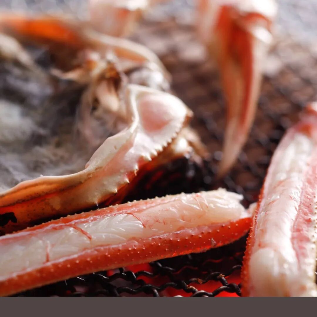 北欧旅行回馈团!玻璃屋追光、捕帝王蟹、观鲸等6大极地体验 北欧旅行回馈团!玻璃屋追光、捕帝王蟹、观鲸等6大极地体验