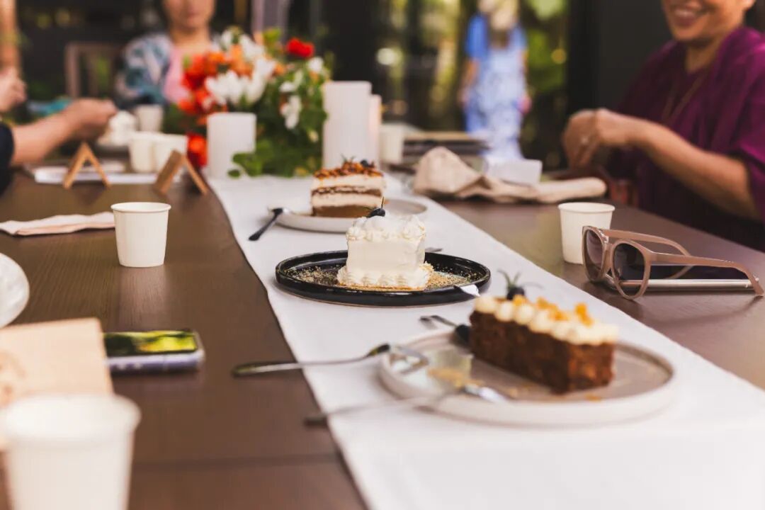 为什么北美旅行偏爱不含餐设计?美国干饭指南 为什么北美旅行偏爱不含餐设计?美国干饭指南