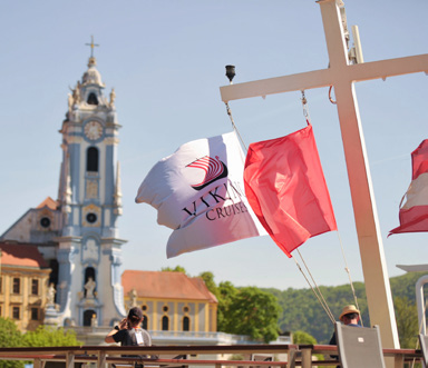 2026欧洲河轮第二弹!维京河轮多瑙河浪漫旅行~ 2026欧洲河轮第二弹!维京河轮多瑙河浪漫旅行~