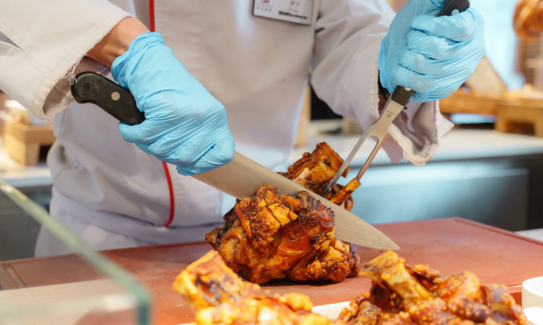 2026欧洲河轮买船票送机票!躺游莱茵河,一价全包 2026欧洲河轮买船票送机票!躺游莱茵河,一价全包