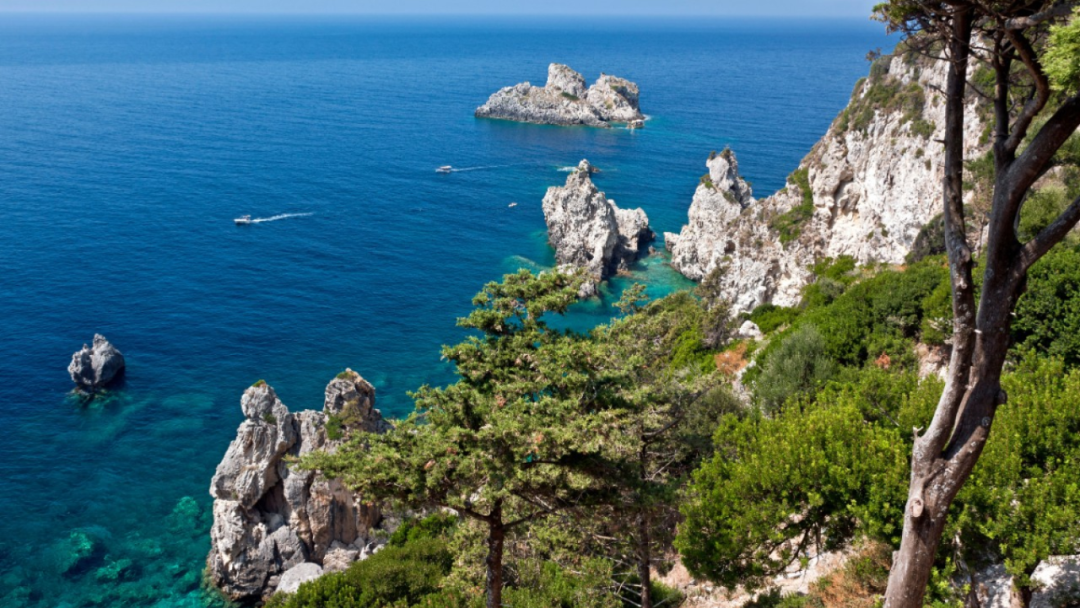 2026维京海轮爆款来袭!打卡地中海6国10城 2026维京海轮爆款来袭!打卡地中海6国10城