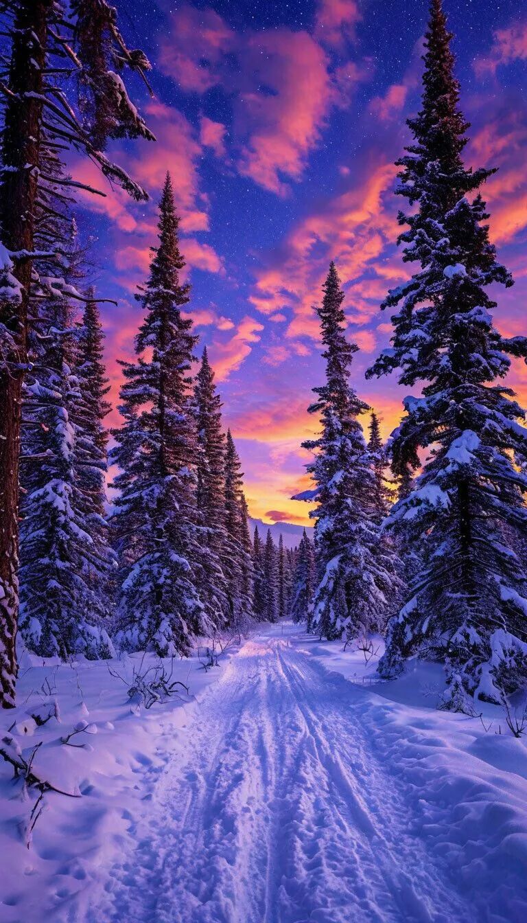 俄罗斯免签啦!玩雪追极光看棕熊,难以置信的价格 ! 俄罗斯免签啦!玩雪追极光看棕熊,难以置信的价格 !