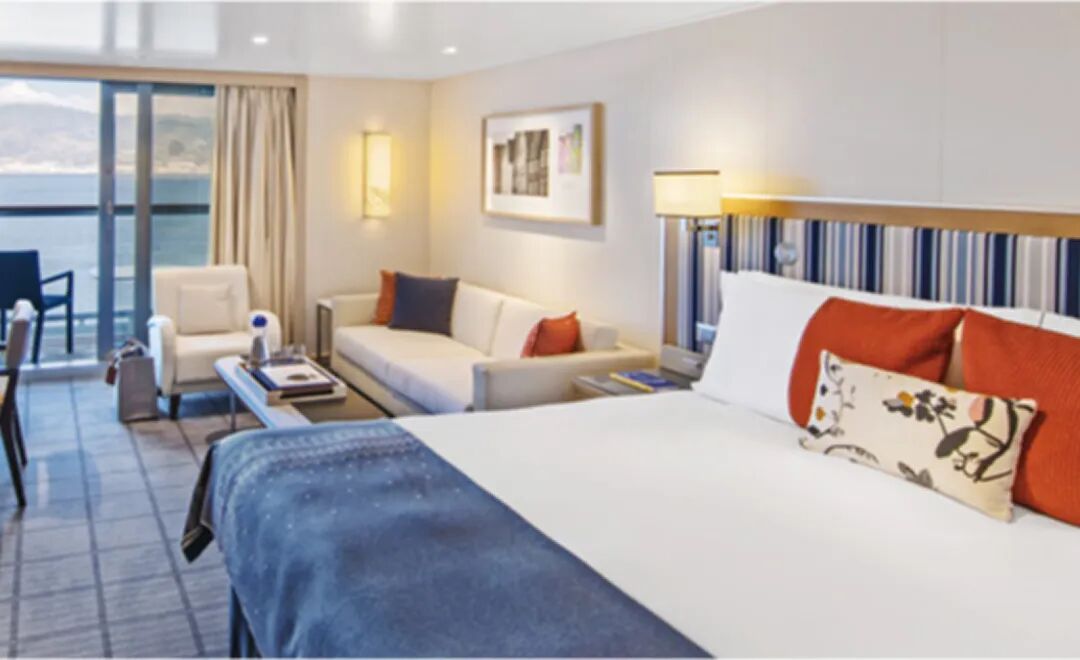 2026维京海轮爆款来袭!打卡地中海6国10城 2026维京海轮爆款来袭!打卡地中海6国10城