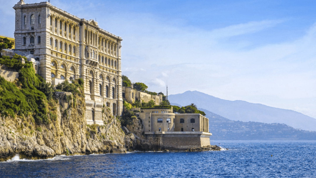 2026维京海轮爆款来袭!打卡地中海6国10城 2026维京海轮爆款来袭!打卡地中海6国10城