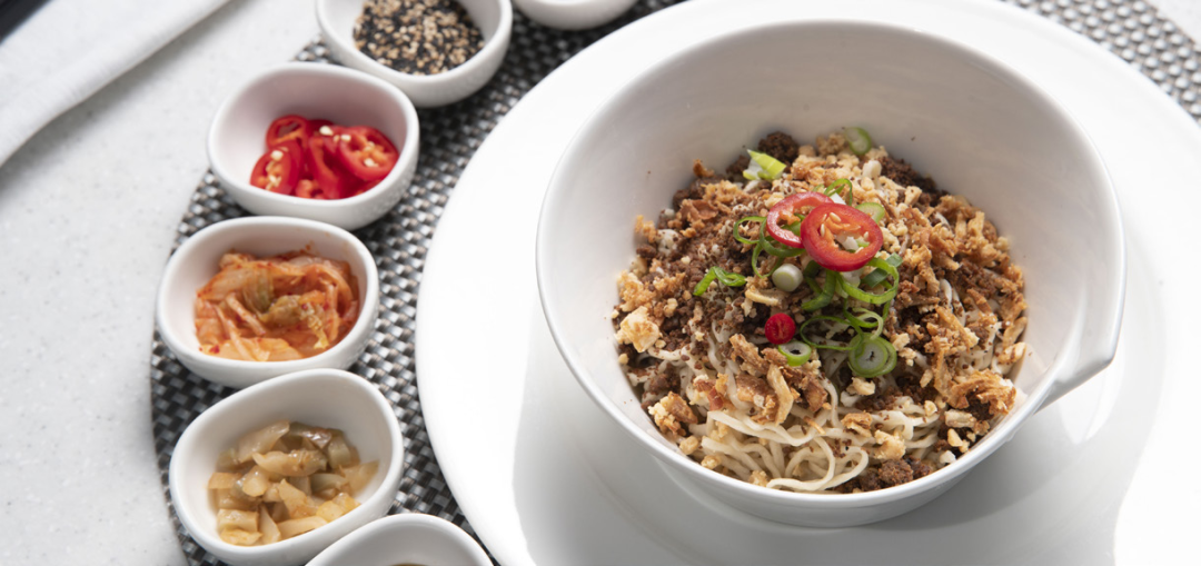 2026欧洲河轮买船票送机票!躺游莱茵河,一价全包 2026欧洲河轮买船票送机票!躺游莱茵河,一价全包