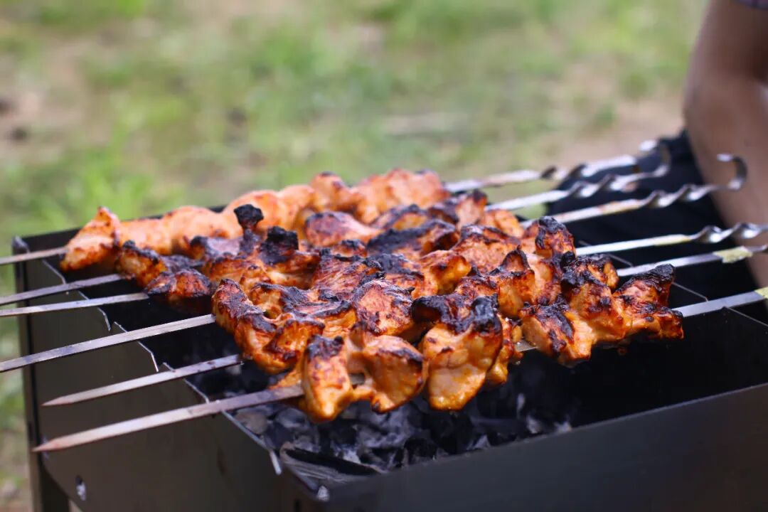 俄罗斯免签啦！玩雪追极光看棕熊，难以置信的价格 ！