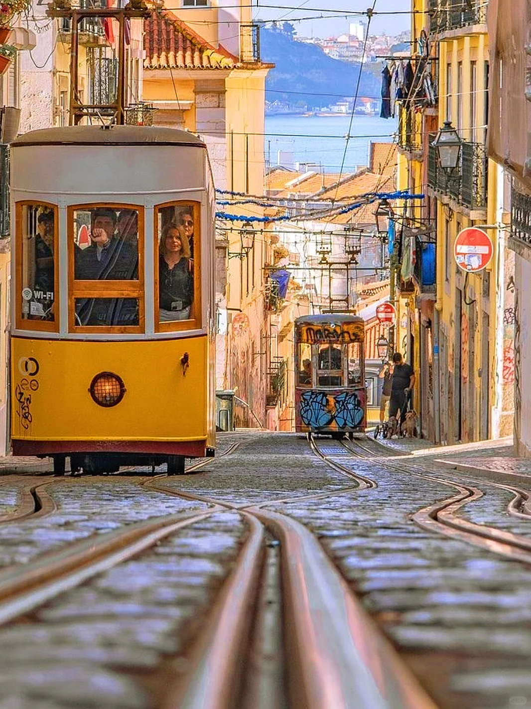 欧洲人私藏的避寒胜地!暖冬旅行这几处直接封神 欧洲人私藏的避寒胜地!暖冬旅行这几处直接封神