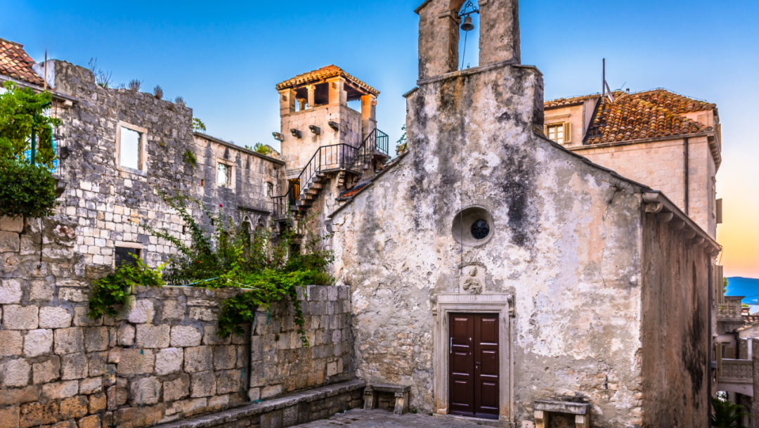 2026维京海轮爆款来袭!打卡地中海6国10城 2026维京海轮爆款来袭!打卡地中海6国10城