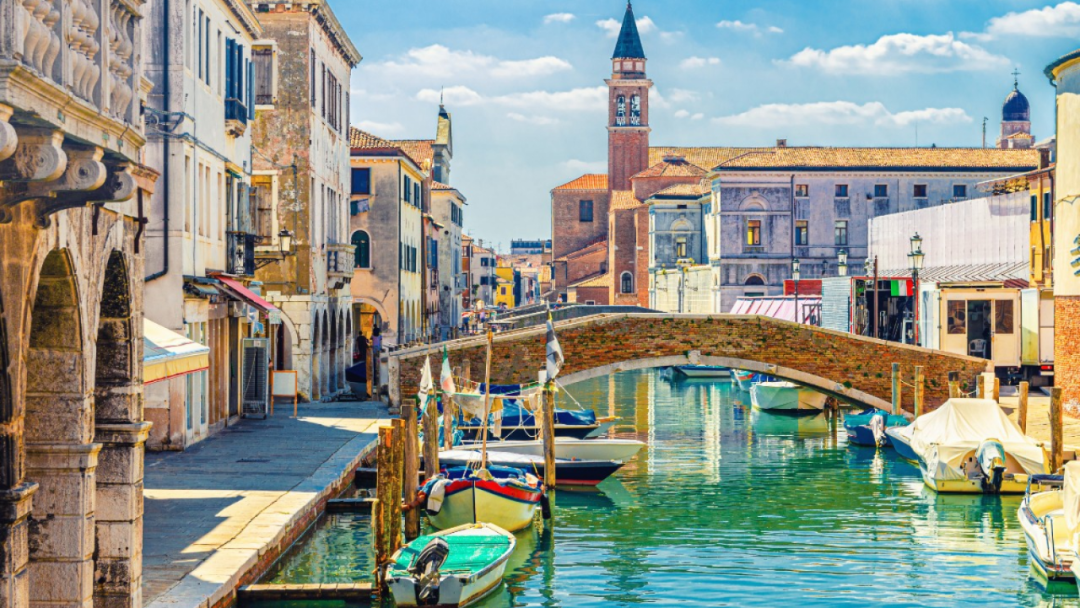 2026维京海轮爆款来袭!打卡地中海6国10城 2026维京海轮爆款来袭!打卡地中海6国10城