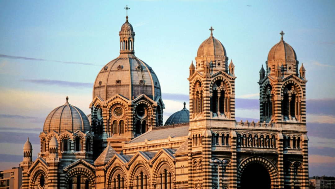 2026维京海轮爆款来袭!打卡地中海6国10城 2026维京海轮爆款来袭!打卡地中海6国10城