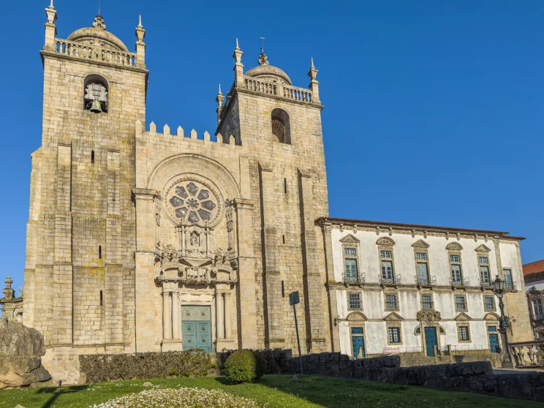 欧洲人私藏的避寒胜地!暖冬旅行这几处直接封神 欧洲人私藏的避寒胜地!暖冬旅行这几处直接封神