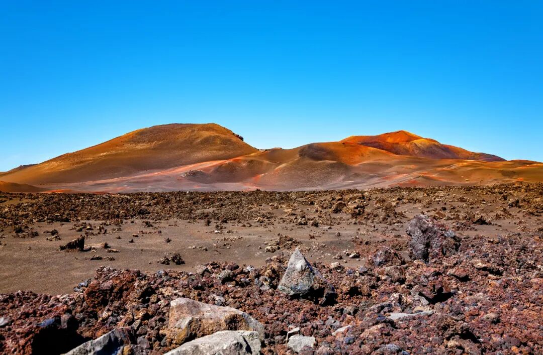 欧洲人私藏的避寒胜地!暖冬旅行这几处直接封神 欧洲人私藏的避寒胜地!暖冬旅行这几处直接封神