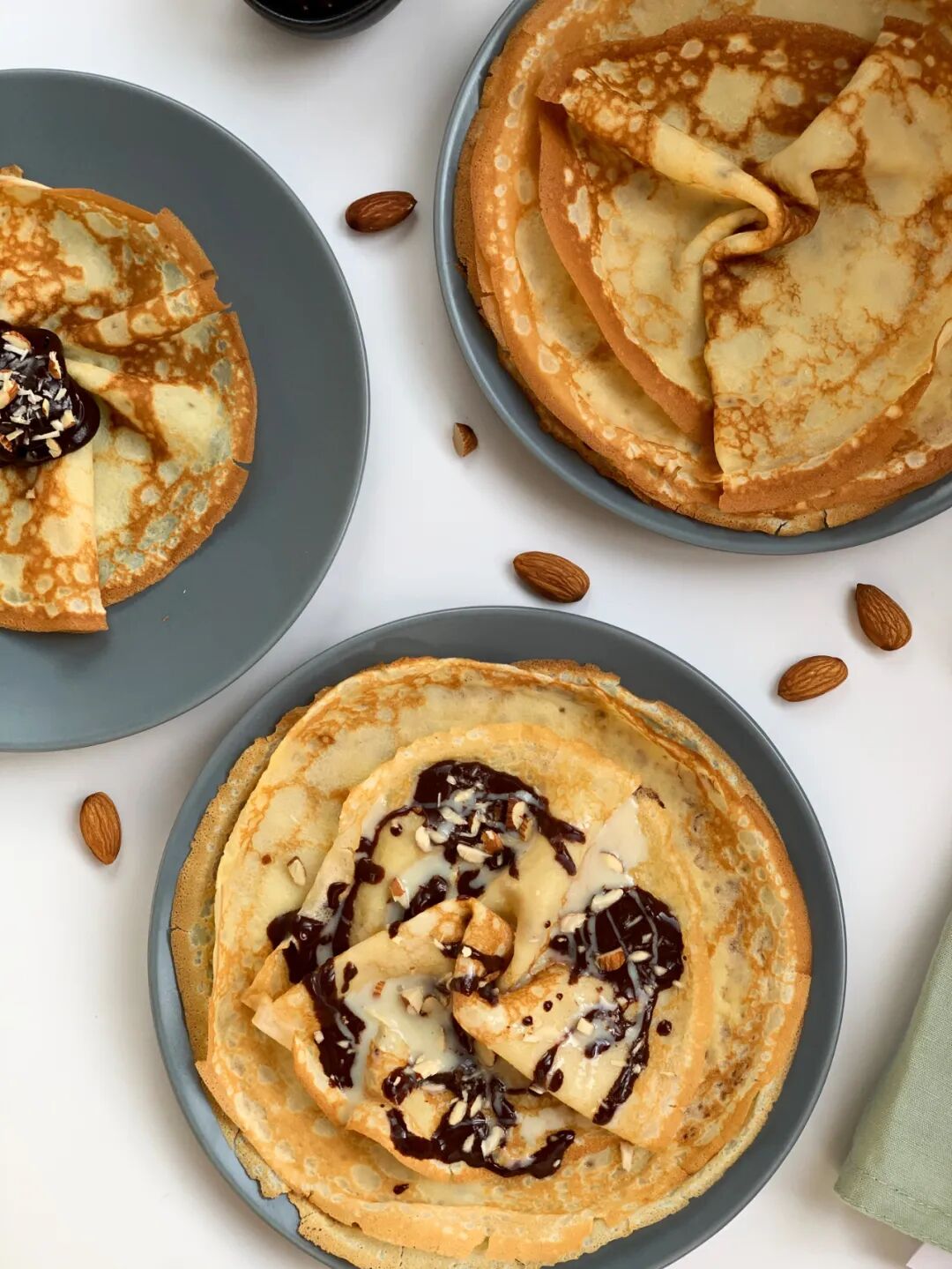 俄罗斯免签啦！玩雪追极光看棕熊，难以置信的价格 ！