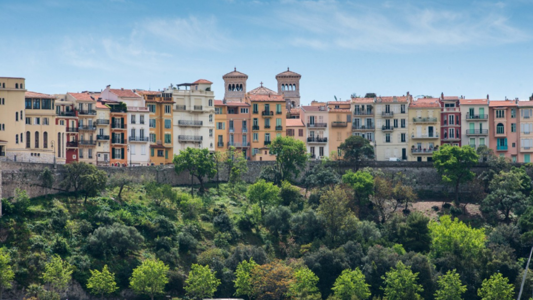 2026维京海轮爆款来袭!打卡地中海6国10城 2026维京海轮爆款来袭!打卡地中海6国10城