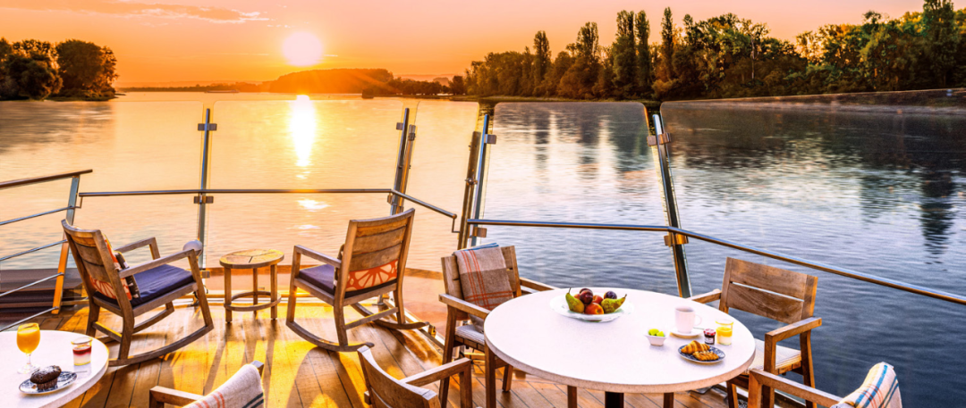 2026欧洲河轮第二弹!维京河轮多瑙河浪漫旅行~ 2026欧洲河轮第二弹!维京河轮多瑙河浪漫旅行~