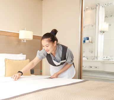 2026欧洲河轮第二弹!维京河轮多瑙河浪漫旅行~ 2026欧洲河轮第二弹!维京河轮多瑙河浪漫旅行~