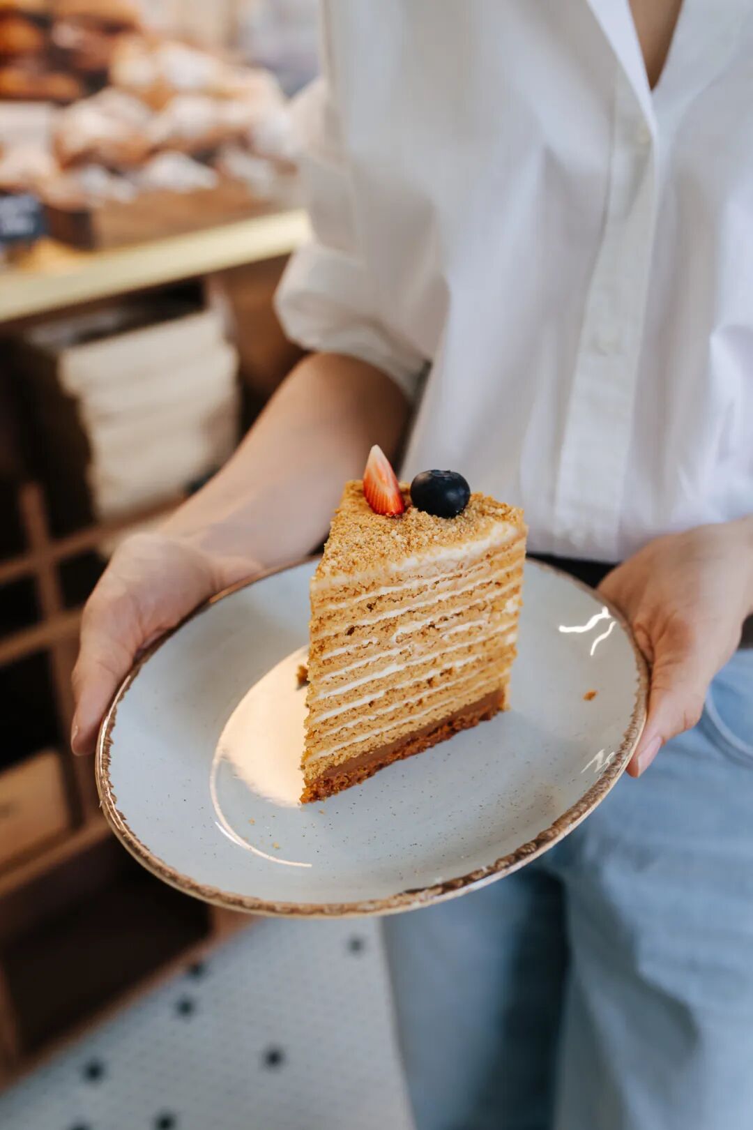 俄罗斯免签啦！玩雪追极光看棕熊，难以置信的价格 ！