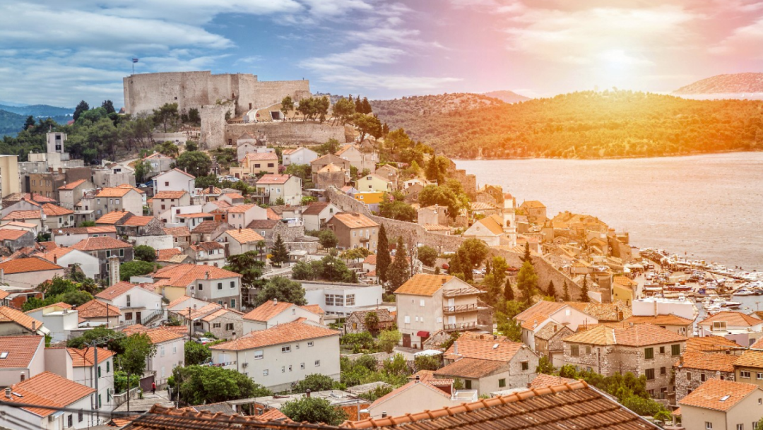 2026维京海轮爆款来袭!打卡地中海6国10城 2026维京海轮爆款来袭!打卡地中海6国10城