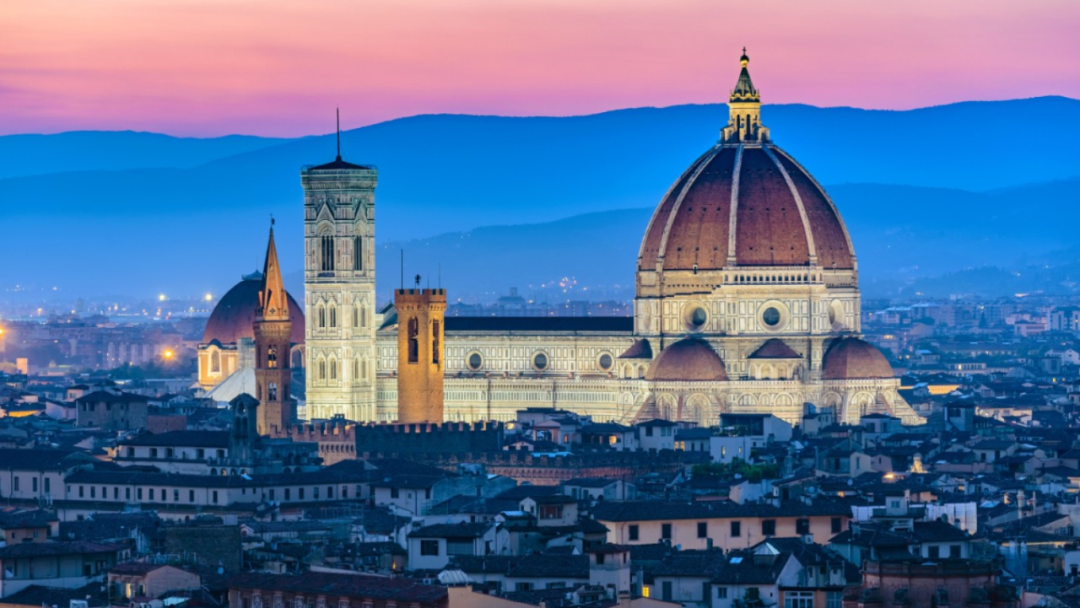 2026维京海轮爆款来袭!打卡地中海6国10城 2026维京海轮爆款来袭!打卡地中海6国10城