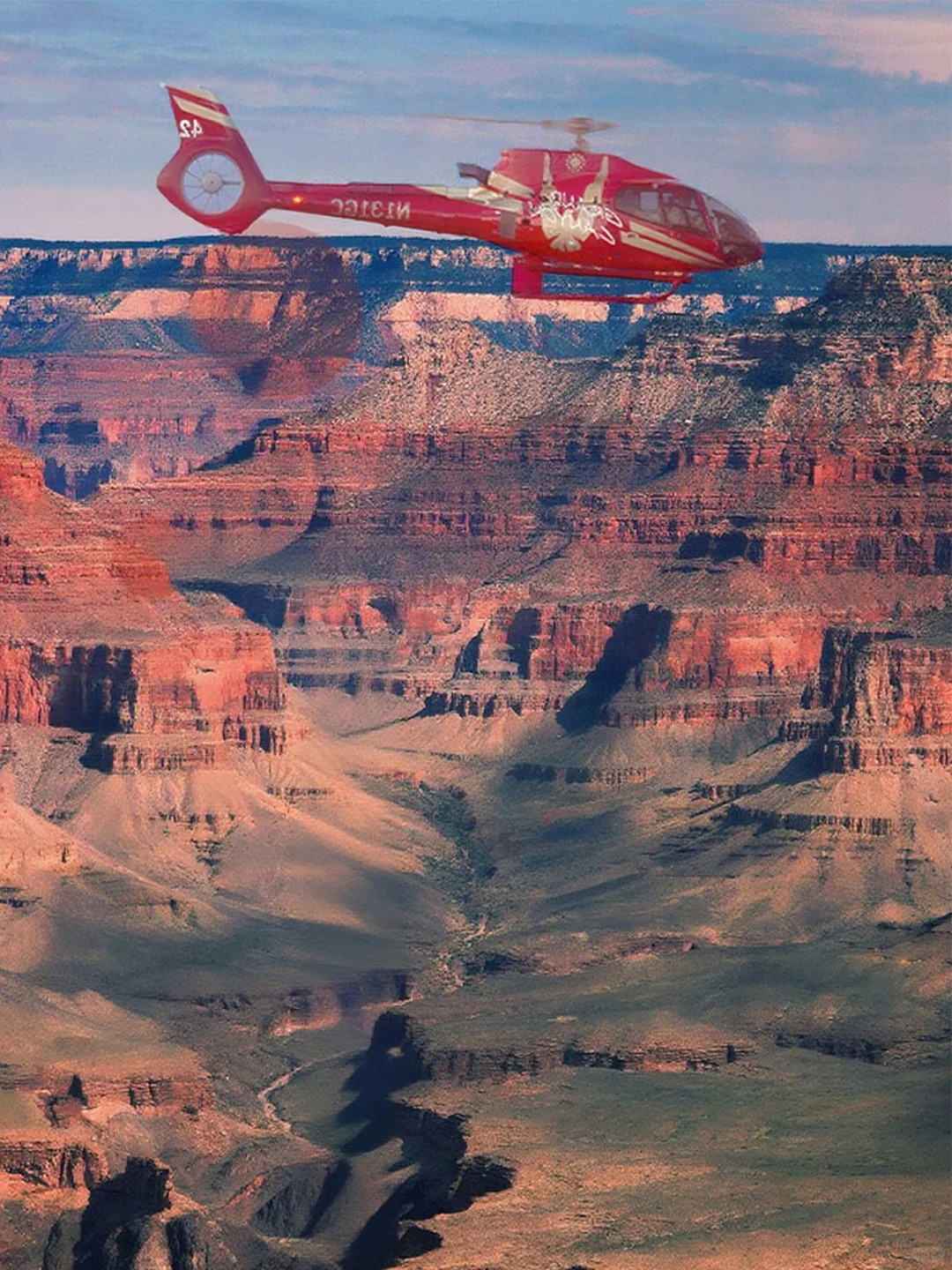 美国旅游终极攻略|美东美西+国家公园+路线+Tips全解锁! 美国旅游终极攻略|美东美西+国家公园+路线+Tips全解锁!