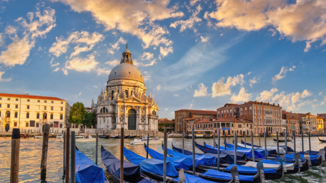 2026维京海轮爆款来袭!打卡地中海6国10城 2026维京海轮爆款来袭!打卡地中海6国10城