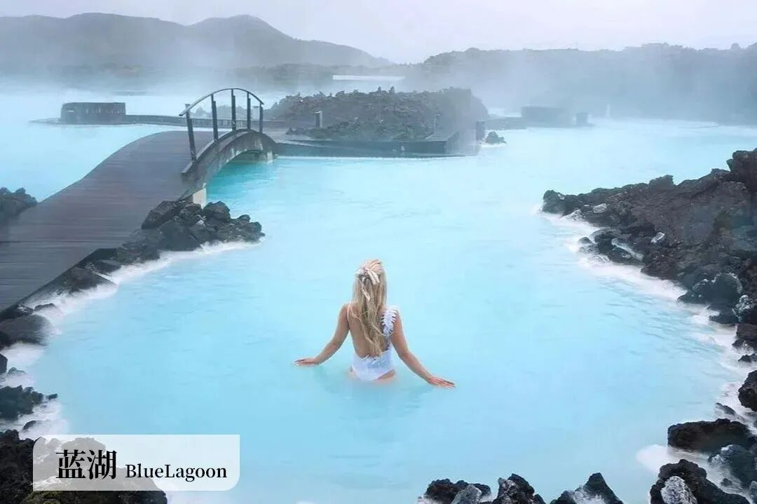 冰岛旅游终极攻略|冬夏双赏+Tips+景点+行程推荐